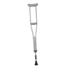 Underarm Crutch Anti Slip