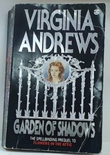 Garden of Shadows - Virginia