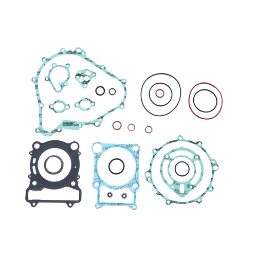 Athena engine gasket set for - engine,