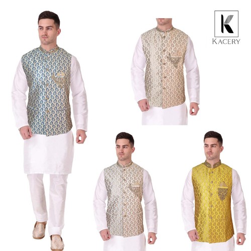 Men designer indian - designer,