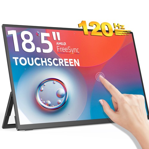 Uperfect 120hz - uperfect,