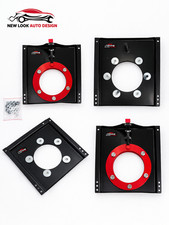 Iveco Esuper Jolly Camper