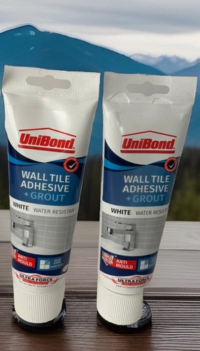 Unibond ultra force - x,