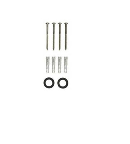 Aqualisa 223212 screw pack for - screw,