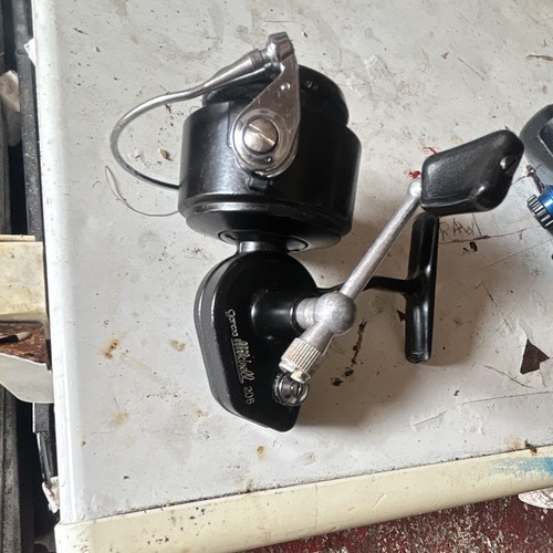 Dam quick microlite - dam,