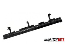 Right Side Step Bracket Frame for Mitsubishi PAJERO SHOGUN V78W MK3 3.2 DiD