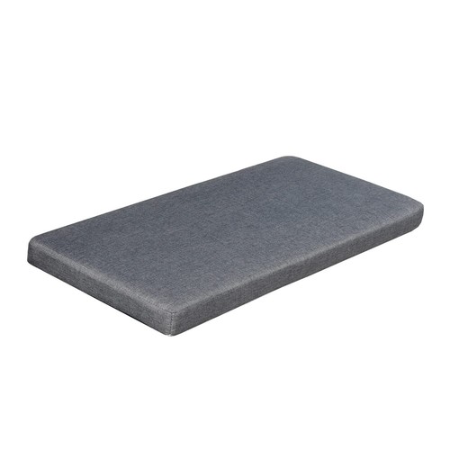 Bay window seat cushions - bay,