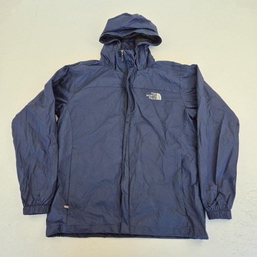 The north face jacket - the,