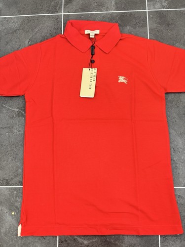 Mens burberry brit - mens, polo