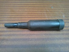 1 - Vintage Tecalemit  Grease