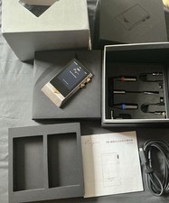 Cayin N8 Vacuum Tube DAP