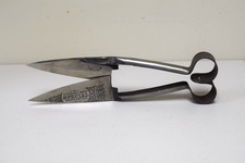 Antique Standart Bros Detroit