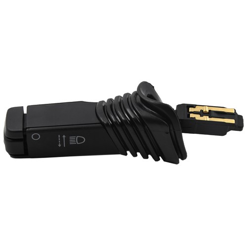 Cruise control stalk switch - cruise,