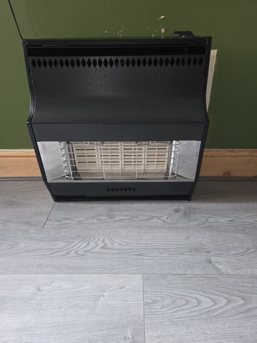 Valor gas fire radiant - valor,