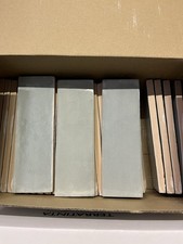 Claybrook Fellini Oliva Gloss