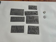 Wedding Invites Script Style