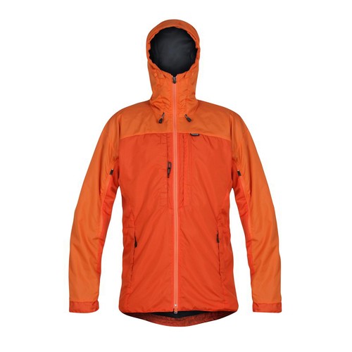 Paramo alta iii jacket mens - alta, in