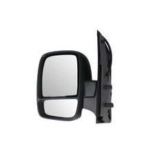 ✅5402-04-9222956P SIDE MIRROR LEFT BLIC NEW DE STOCK