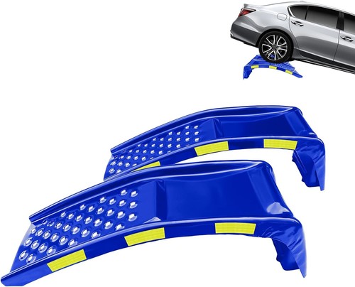 2pc for car - for,