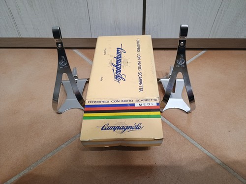 Nos nib campagnolo - nos,