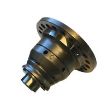 BMW E82 M1 COUPE E85 Z4M E86 Z4M QUAIFE LSD DIFFERENTIAL LIMITED SLIP DIFF 27N