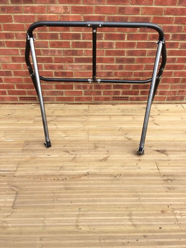 Adjustable roll cage harness - adjustable,