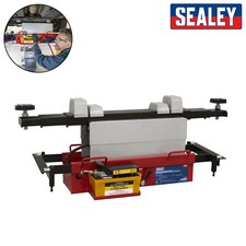 Sealey SJBEX200A Air Jacking