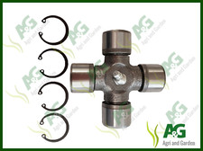 PTO Universal Joint 30.2 mm x 92 mm Tractor