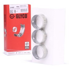 Ford Cross Flow | Xflow | X