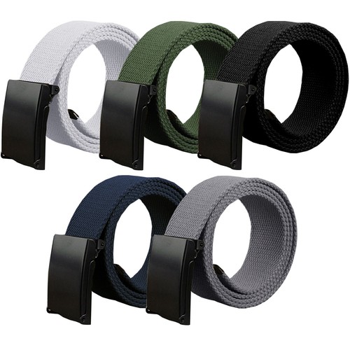 Kruze belts mens - kruze,