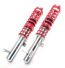 2 TA TECHNIX THREAD SUSPENSION