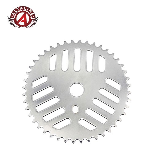 Bicycle sprocket chainring - bicycle,