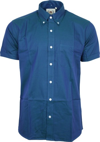 Relco mens new - new, blue
