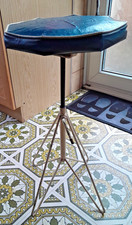 Mid Century Adjustable metal 4