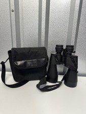 Auriol 10-30x60 Zoom