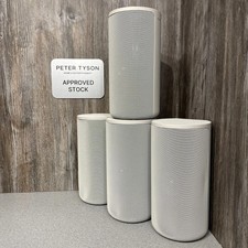 Pre-Loved - Sony HT-A9 360