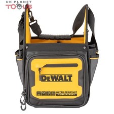 DeWalt DWST60105-1 Pro 11" 34
