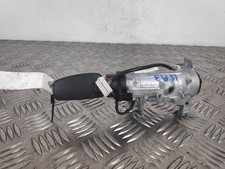 AUDI A3 2015 8VM,8VS CANNA ACCENSIONE 1K0 905 851