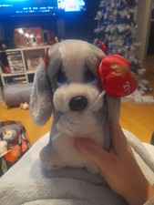 Vintage Sad Sam Honey 1986