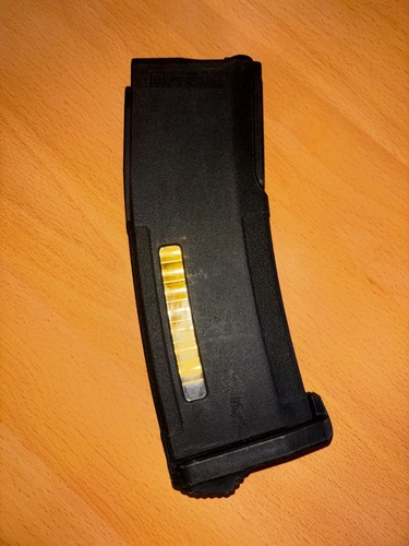 Pts tokyo marui recoil - tokyo,
