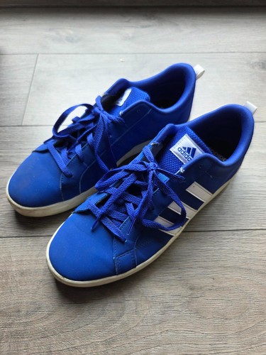 Adidas pace 0 lifesyle - pace,