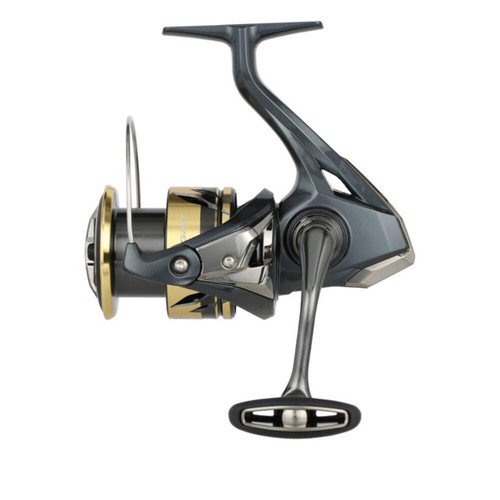 Shimano ultegra 4000 fd - ultegra,