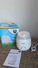 Vicks VUL525 Mini Cool Mist