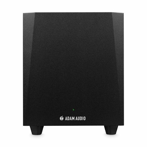 Adam audio t10s - audio,