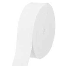 Cotton Webbing 1.5 Inch 11