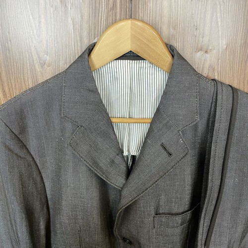 Corneliani sport coat mens - id,