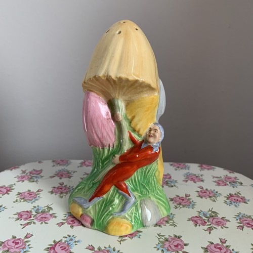 1930s grimwades royal winton - royal,