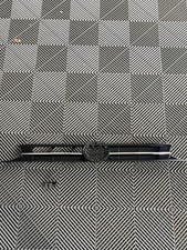 VW POLO R LINE Front Grill