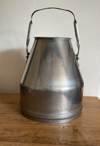 Vintage large 48cms - large,