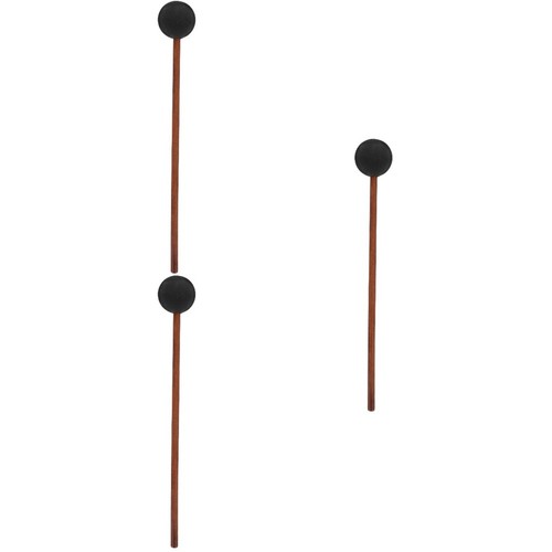 Durable friction marimba - durable,